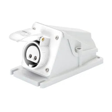 Gewiss GW62540
