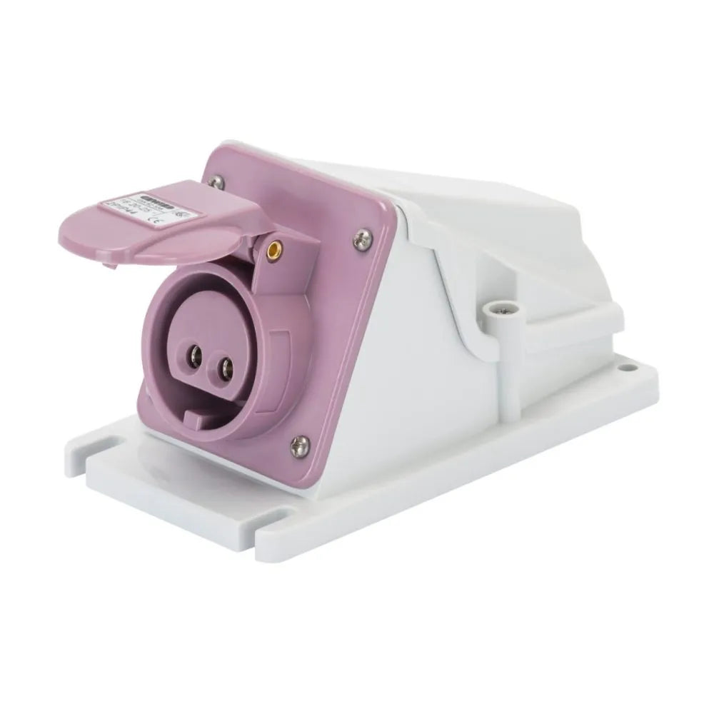 Gewiss GW62547