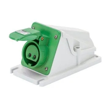 Gewiss GW62554