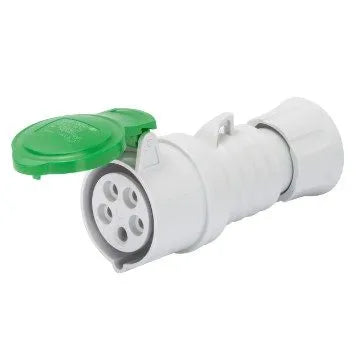 Gewiss GW62708H