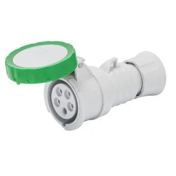 Gewiss GW62742H