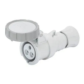 Gewiss GW62765H