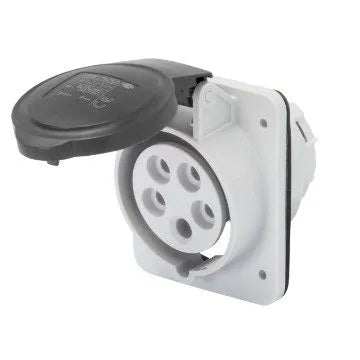Gewiss GW62801H