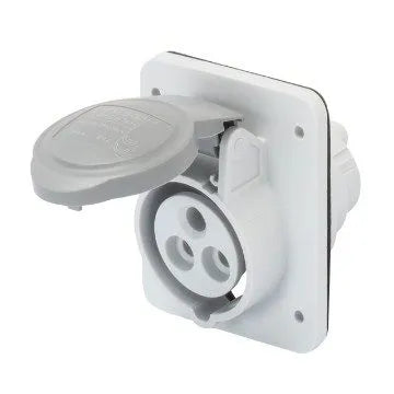 Gewiss GW62817H