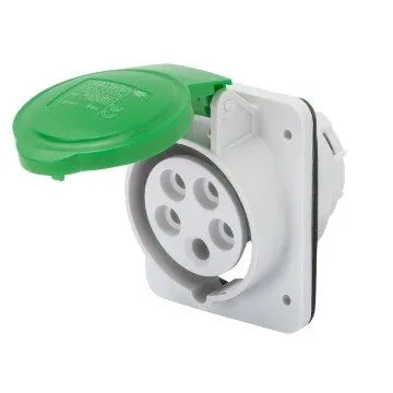 Gewiss GW62823H