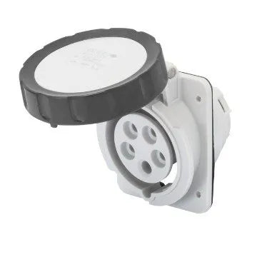 Gewiss GW62835H