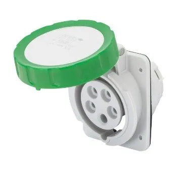 Gewiss GW62843H