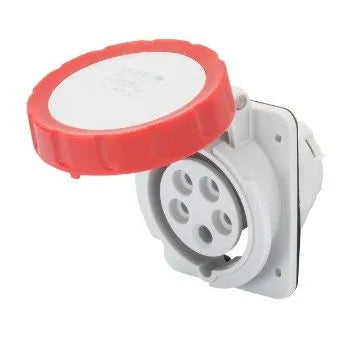 Gewiss GW62862H