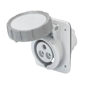 Gewiss GW62867H