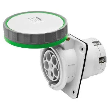 Gewiss GW62974H