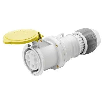 Gewiss GW63013H