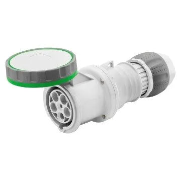 Gewiss GW63060H