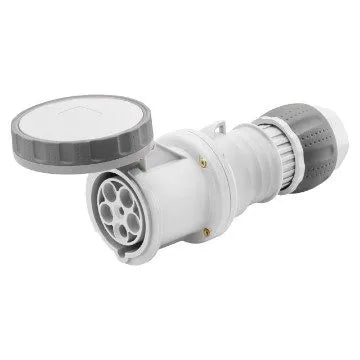 Gewiss GW63068H