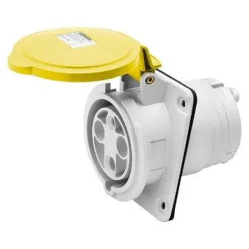 Gewiss GW63214H