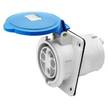 Gewiss GW63216H