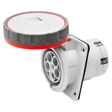 Gewiss GW63254H