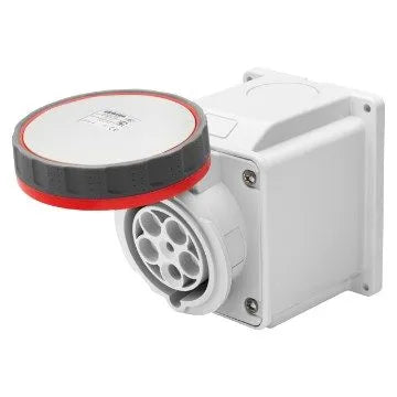 Gewiss GW63451