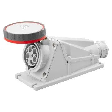 Gewiss GW63527