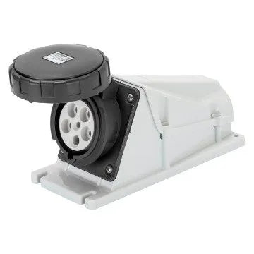 Gewiss GW63528