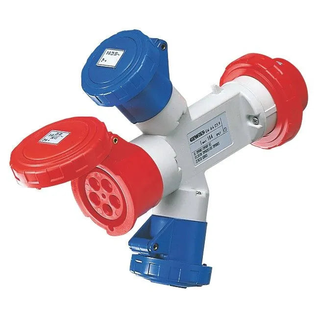 Gewiss GW64060