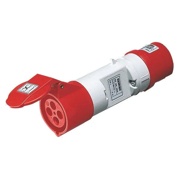 Gewiss GW64066