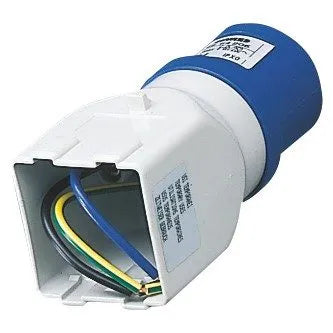Gewiss GW64206