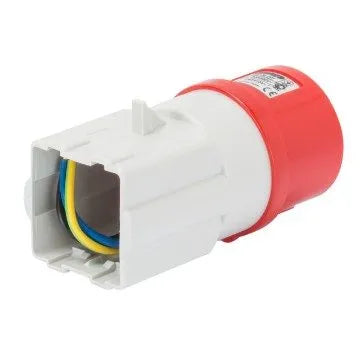 Gewiss GW64207