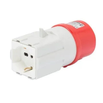 Gewiss GW64217