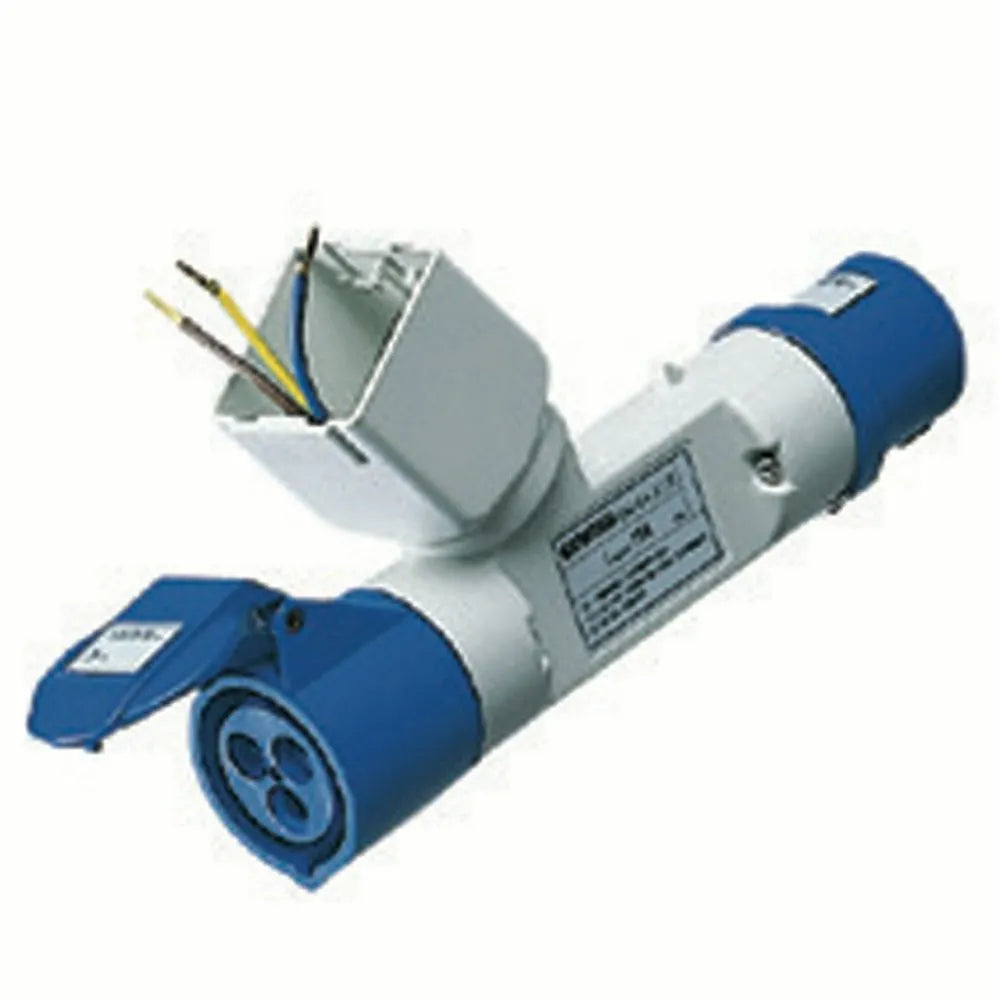 Gewiss GW64223