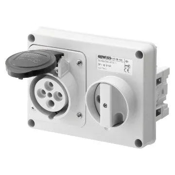 Gewiss GW66121