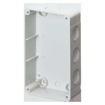 Gewiss GW66496