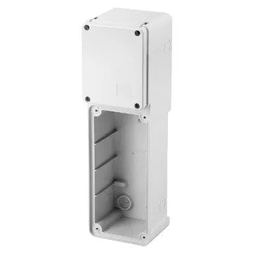 Gewiss GW66690