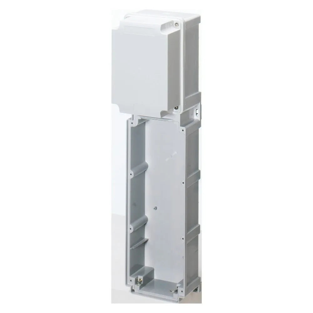 Gewiss GW66700
