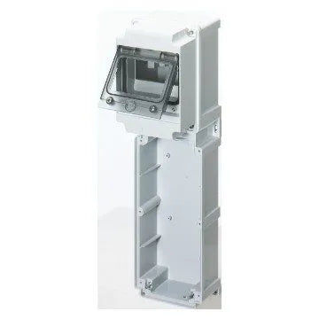 Gewiss GW66781