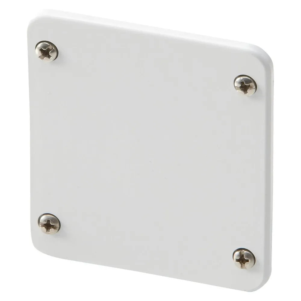 Gewiss GW68292