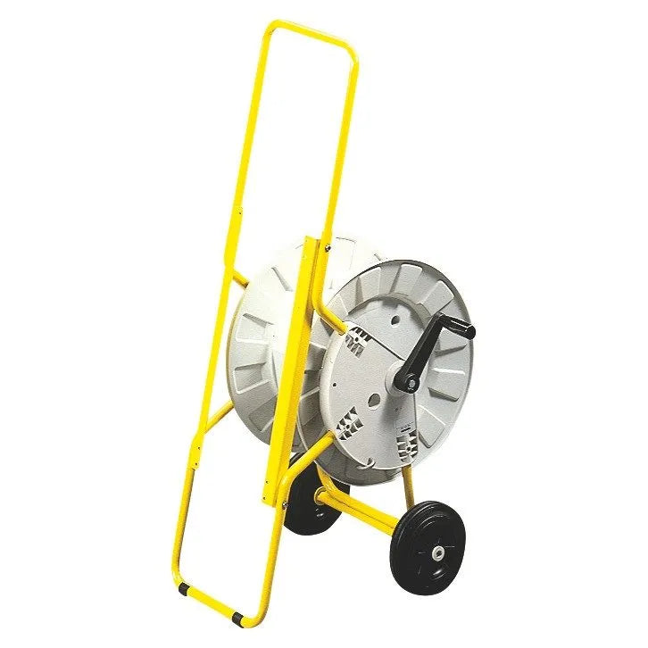 Gewiss GW68432
