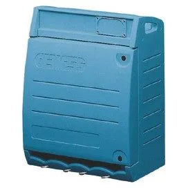 Gewiss GW68465