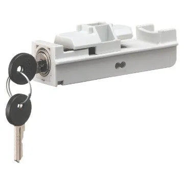 Gewiss GW68505