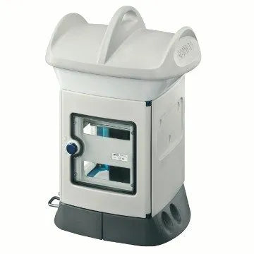 Gewiss GW68711W