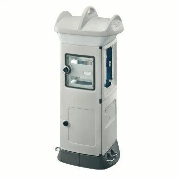 Gewiss GW68713W