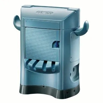 Gewiss GW68715A
