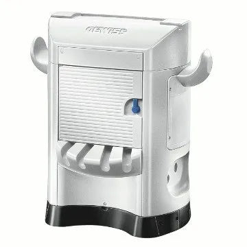 Gewiss GW68715W