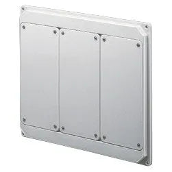 Gewiss GW68731W