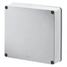 Gewiss GW68737W