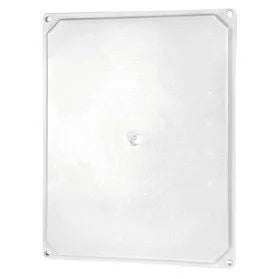 Gewiss GW68750W