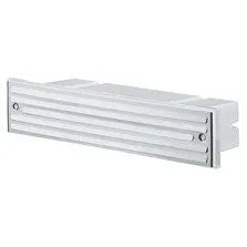 Gewiss GW68751