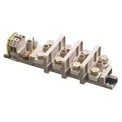 Gewiss GW68766