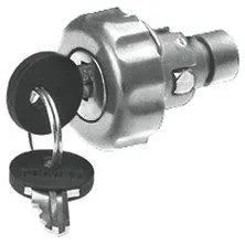 Gewiss GW68778