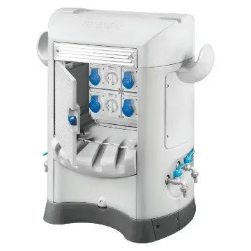 Gewiss GW68801W
