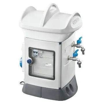 Gewiss GW68841W